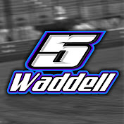 Profile Picture of Nathan Waddell (@NathanWaddell5) on Youtube