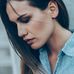 Profile Picture of Andrea Pandolfi (@andrea.pandolfi.100) on Facebook