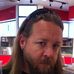 Profile Picture of Derek Rupp (@derek.rupp.35) on Facebook