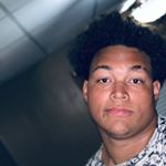 Profile Picture of Jake Windham (@jakeelon_ingram) on Instagram