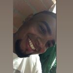 Profile Picture of Jorge Arango 🦁 (@jorge_arango_23) on Instagram