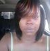 Profile Picture of Trena Monk (@trena.monk) on Facebook