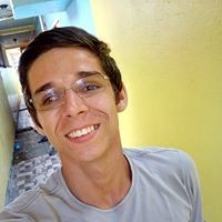 Profile Picture of Jean Claudio (@jean-claudio-1) on Quora