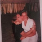 Profile Picture of Sonia Vasconcelos (@sonia.vasconcelos.779) on Instagram