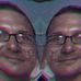 Profile Picture of Kenneth Cash (@kenneth.cash.35) on Facebook
