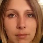 Profile Picture of Sandrine Gauthier (@sandrine.gauthier.internet) on Instagram