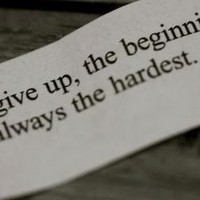 Profile Picture of Zahra Abbas (@zahra-abbas-31) on Quora