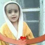 Profile Picture of Asif Sajjad Sajjad (@asifsajjadsajjad) on Instagram