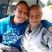 Profile Picture of Ashley Yoder (@ashley.yoder.71) on Facebook