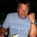 Profile Picture of David Belcher (@david.belcher.73) on Facebook
