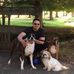 Profile Picture of Gary Hockman (@profile.php) on Facebook