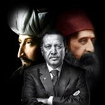 Profile Picture of Recep Tayyip Erdoğan 🇹🇷 (@rterdogan.23) on Instagram