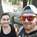 Profile Picture of Matt Forman (@mattforman6115) on Instagram