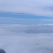 Profile Picture of Brian Legaspi (@brianlegaspi8244) on Youtube