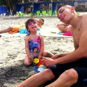 Profile Picture of Christian Avellaneda (@chrisavella06) on Twitter