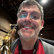 Profile Picture of Rick Sigler (@Siglerland) on Youtube