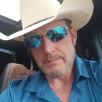 Profile Picture of Robert Moser (@wrapsbyram) on Instagram