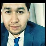 Profile Picture of Felipe Jaquez Pineda (@jaquezpineda) on Instagram