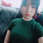 Profile Picture of Amy Yong (@xinru813) on Instagram