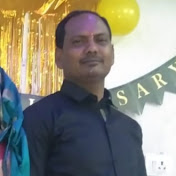 Profile Picture of Arvind Gupta (@ArvindGupta5456) on Youtube
