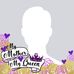 Profile Picture of Loretta Pate (@loretta.pate.902) on Facebook