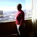 Profile Picture of Joel Weinberger (@daymaid2955) on Pinterest