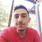 Profile Picture of Fabio Teixeira (@fabio97020) on Youtube