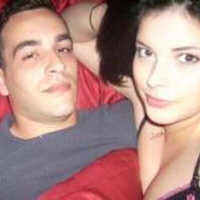 Profile Picture of Andy Et Philippe MAS (@AndyPhilippeMAS) on Twitter