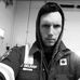 Profile Picture of Josh Belnap (@josh.belnap.5) on Facebook