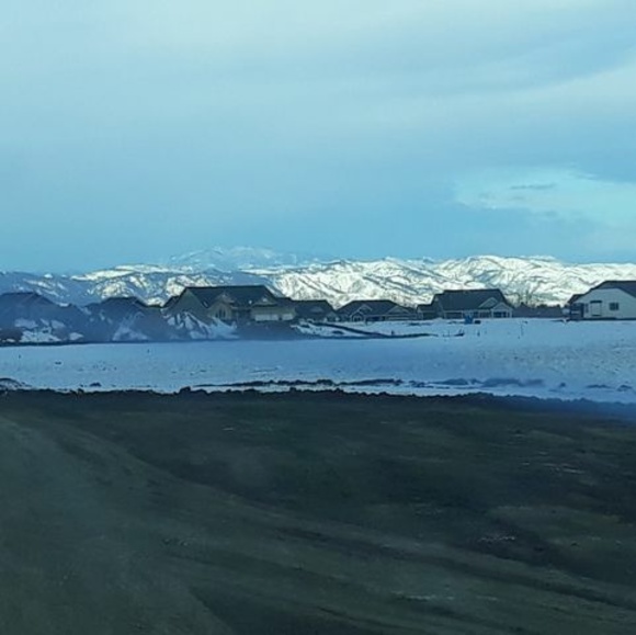 Profile Picture of Hugo Quezada (@hugoquezada) on Poshmark