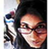 Profile Picture of Sofia Qureshi (@Sofia Qureshi) on Flickr