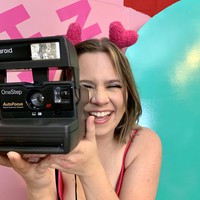 Profile Picture of Amanda Lofland (@amanda-lofland) on Quora