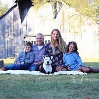 Craig Schultz - Quora Profile Picture of Craig Schultz (@craig-schultz-26) on Quora