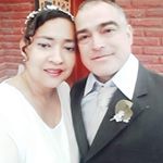 Profile Picture of Richard Barrientos (@richard.barrientos.10297) on Instagram