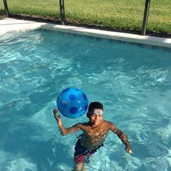 Profile Picture of Donte Mason (@dontemason0) on Tiktok