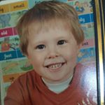 Profile Picture of matt morley (@matt_morley19) on Instagram