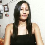 Profile Picture of Tanya Cadena (@cadenatanya) on Instagram