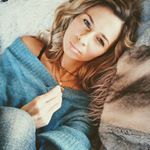 Profile Picture of Monika Derdas-Banaszak (@derdasbanaszak) on Instagram