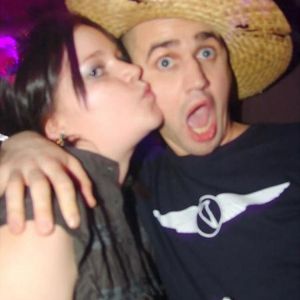 Profile Picture of Alexander Slater (@stinkerslater) on Myspace