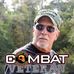 Profile Picture of Jim McCammon (@jim.mccammon.3) on Facebook