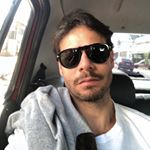 Profile Picture of Fabio Sousa (@fls_7set) on Instagram