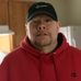 Profile Picture of Craig Browder (@craig.browder.100) on Facebook