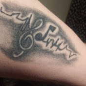 Profile Picture of Michael Tingle (@michaeltingle78) on Youtube