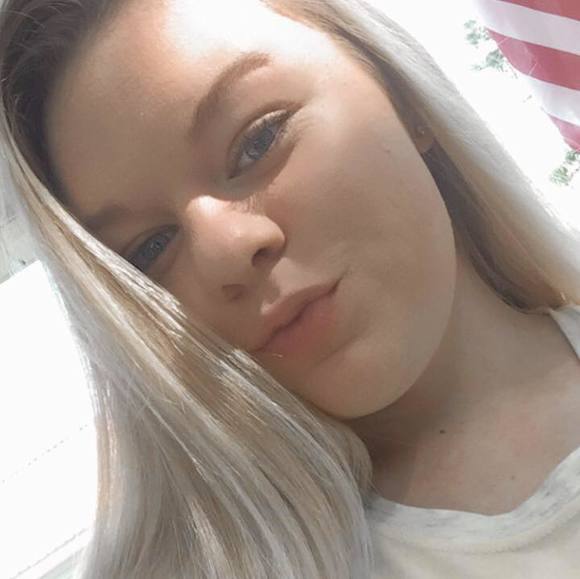 Profile Picture of Grace Smithers (@gracesmithers22) on Poshmark