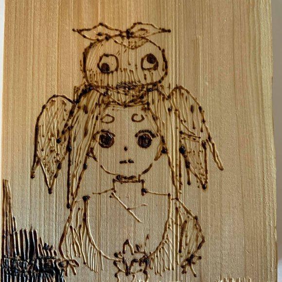 Profile Picture of Watcharaphon Luukkonen (@watcharaphon) on Poshmark