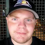 Profile Picture of Chase Ashton (@Chase-Ashton) on Facebook