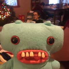 Profile Picture of Chip Wagner (@@cncwags) on Tiktok