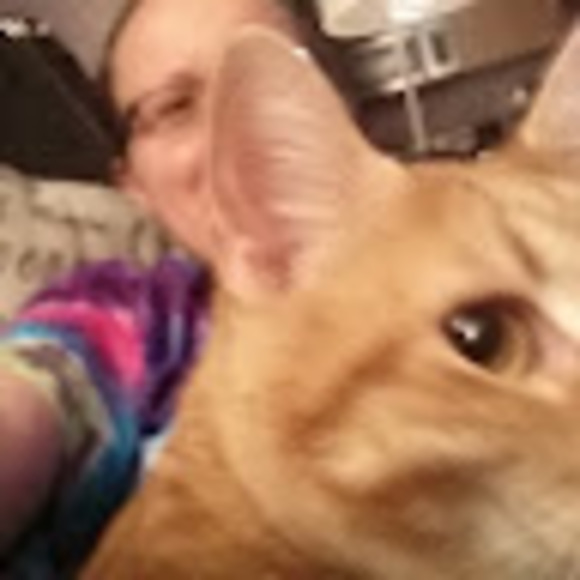 Profile Picture of A Walters (@awalters729) on Poshmark