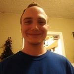 Profile Picture of Andy Blevins (@blevinsandy) on Instagram