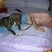 Profile Picture of Barry Wiles (@barry.wiles.562) on Facebook